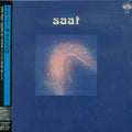 Emtidi - Saat - Music CD