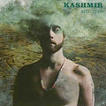 Kashmir - Zitilites - Music CD