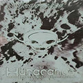 Piojo - Huracanes En La Luna Plateada - Music CD