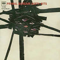 Primal Scream - Dirty Hits - Music CD