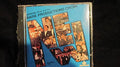 Wise,raymond & Raise Production Choir - Raymond Wise & Raise Production Choir - Music CD