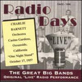Barnet,charlie / Christine,julie - Featuring Julie Christine - Music CD