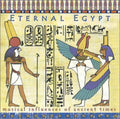 Eternal Egypt / Various - Eternal Egypt / Various - Music CD