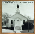 The Gospel Album Music CD