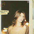 Werner,carla - Departure - Music CD