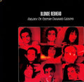 Melody of Certain Damaged Lemons [LP] Vinyl Record