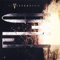 Front Line Assembly - Civilization - Music CD