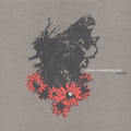 Vanderslice,john - Cellar Door - Music CD