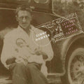 Hawker,ginny - Letters From My Father - Music CD