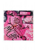 Yeah Yeah Yeahs - Machine (EP)