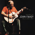 Fahey,john - Best Of John Fahey 2 1964-1983 - Music CD