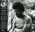 Smith,wadada Leo - Kabell Years: 1971-1979 - Music CD