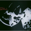Stasis - Past Movements - Music CD