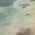 Christlieb,pete / Warne Marsh Quintet - Apogee - Music CD