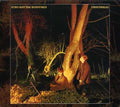 Echo & Bunnymen - Crocodiles - Music CD