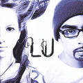 Lu - Lu - Music CD