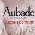 Aubade: Lecons De Tango / Various - Aubade: Lecons De Tango / Various - Music CD