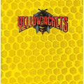 Yellowjackets - Yellowjackets - Music CD