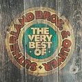 Sutherland Brothers - Very Best Of - Music CD