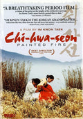 Chihawseaon - Chihawseaon - DVD