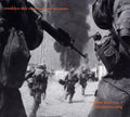 Crooklyn Dub Outernational - Certified Dope 4: Babylon's Burning - Music CD