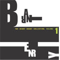 Brant,henry - Henry Brant Collection 1 - Music CD