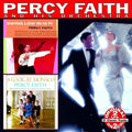 Faith,percy - Swing Low In Hi Fi: A Look At Monaco - Music CD