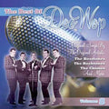 Best Of Doo Wop 8 / Various - Best Of Doo Wop 8 / Various - Music CD