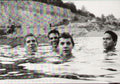 Slint - Spiderland - Vinyl Record