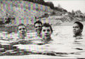 Spiderland [LP] Vinyl Record