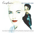 We Too Are One [Import]