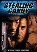 Stealing Candy - Stealing Candy - DVD