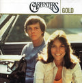 Carpenters - Gold: 35th Anniversary Edition - Music CD