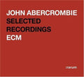 Abercrombie,john - Rarum Xiv: Selected Recordings - Music CD