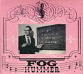 Fog - Hummer - Music CD