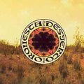 Orquesta Del Desierto - Dos - Music CD