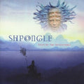 Shpongle - Tales Of The Inexpressible - Music CD