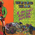 Weird War - If You Can't Beat Em Bite Em - Music CD