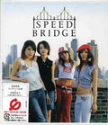 Speed - Bridge - Music CD