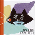Dollar Store - Dollar Store - Music CD