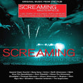 Sigur Ros / Bjork & Others - Screaming Masterpiece - Music CD