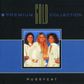 Pussycat - Single Hit Collection - Music CD