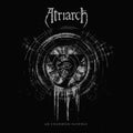 Atriarch - An Unending Pathway - Vinyl Record
