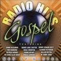 Gospel Radio Hits: Men Of Gospel / Various - Gospel Radio Hits: Men Of Gospel / Various - Music CD