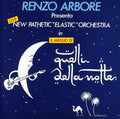 Arbore,renzo - Il Meglio Di Quelli Della Notte - Music CD