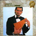 Zamfir - Best Selection - Music CD