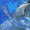 Piojos - Azul - Music CD