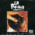 Renga La - Donde Me Llevlvida - Music CD