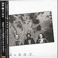 Kako,takashi - Tok Live+direct Master - Music CD