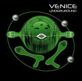 Venice Underground - Venice Underground - Dual Disc